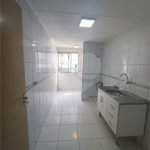 Apartamento à venda com 2 quartos em Jardim Santa Mônica, São Paulo, SP
