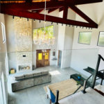 Casa à venda com 4 suítes no condomínio Associação Portal Ouro Verde, Atibaia - SP