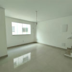 Casa Residencial à venda, Campo Grande, Santos - CA0320.