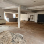 Casa à venda com 5 suítes em Residencial Olivio Benassi, Matão, SP