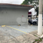 Salão Comercial para alugar em Chácara Santo Antônio, São Paulo, SP