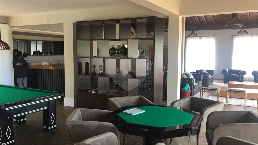 Terreno à venda no condomínio Jardins do Golfe Residencial Indaiatuba, Indaiatuba - SP