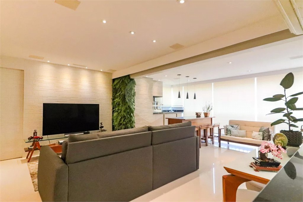 Apartamento à venda com 2 quartos, sendo 1 suíte, em Jaguaré, São Paulo, SP