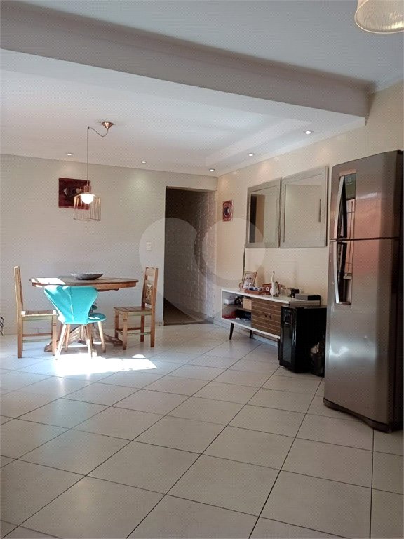 Casa à venda com 3 quartos em Casa Verde, São Paulo, SP