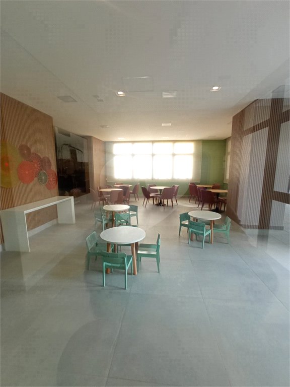 Apartamento na Região do Belém à 5 Minutos do Metrô. Excelente Localização 3 Dormitórios sendo 3 Suítes e 2 Vagas