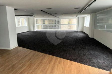 Sala para alugar em Consolação, São Paulo, SP
