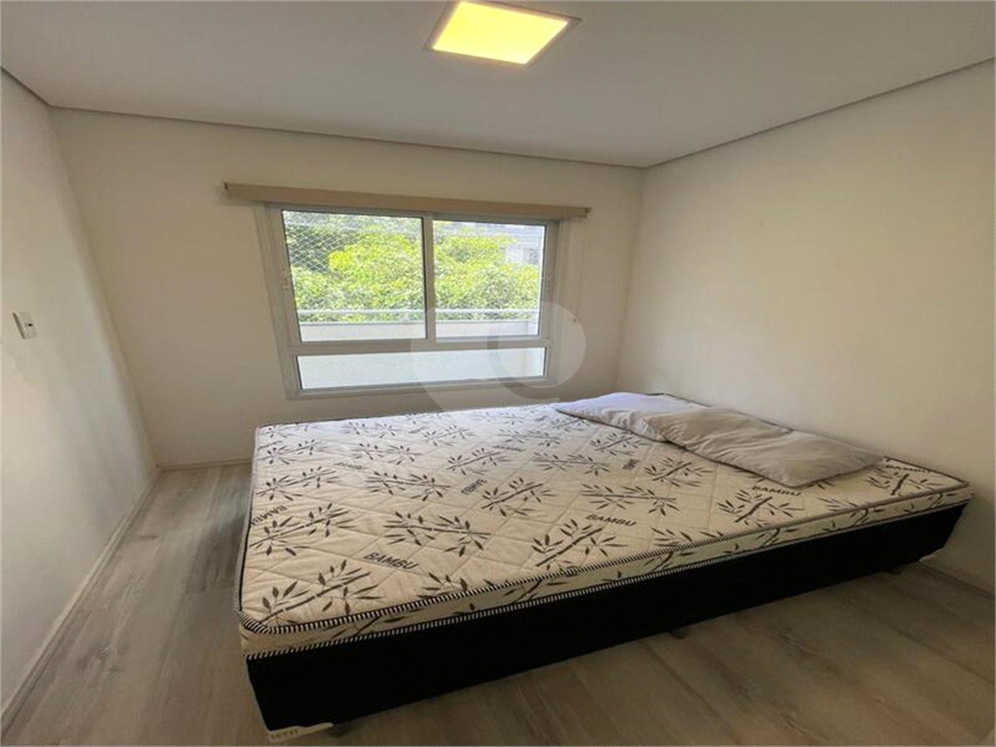 Studio para alugar com 1 quarto em Bela Vista, São Paulo, SP