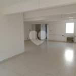 Sala para alugar em Santana, São Paulo, SP