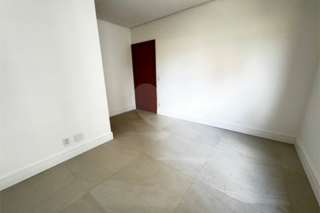 Apartamento à venda com 4 suítes em Jardim Ilhas do Sul, Ribeirão Preto, SP