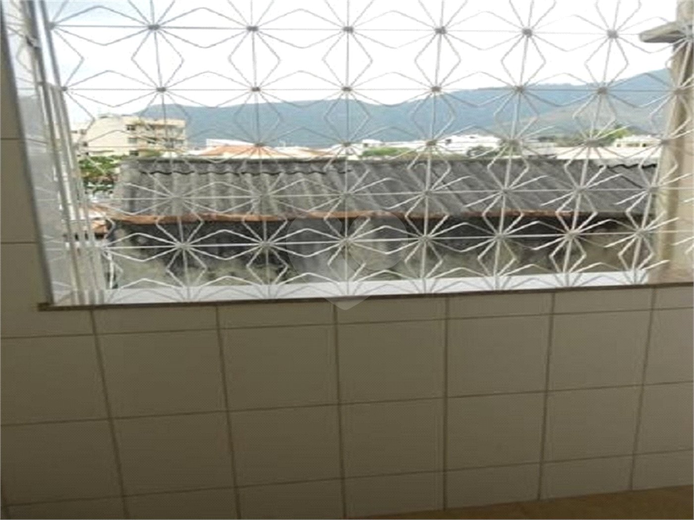 Apartamento à venda com 3 quartos em Grajaú, Rio de Janeiro, RJ