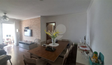 Apartamento à venda com 2 quartos em Alto da Mooca, São Paulo, SP