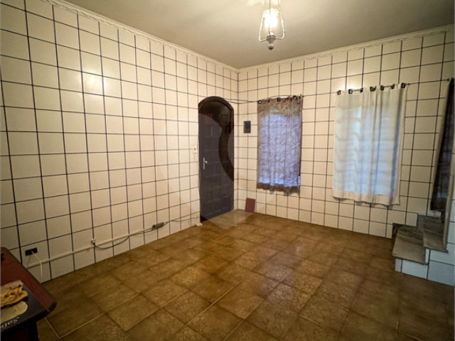 Sobrado à venda com 2 quartos em Parque Edu Chaves, São Paulo, SP