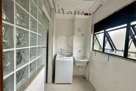 Apartamento à venda com 3 quartos, sendo 1 suíte, em Santa Teresinha, São Paulo, SP