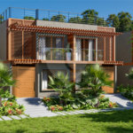 Casa à venda com 3 suítes em Orla Norte, Porto Seguro, BA