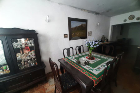 Sobrado à venda com 3 quartos, sendo 1 suíte, em Jardim São Paulo(zona Norte), São Paulo, SP