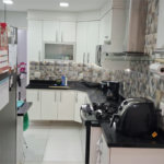 Apartamento à venda com 3 quartos, sendo 1 suíte, em Tijuca, Rio de Janeiro, RJ