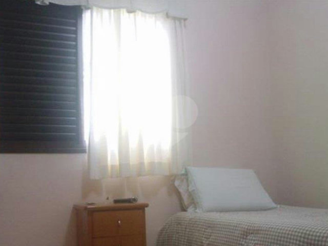 Apartamento à venda com 3 quartos, sendo 1 suíte,  em Tremembé, São Paulo, SP