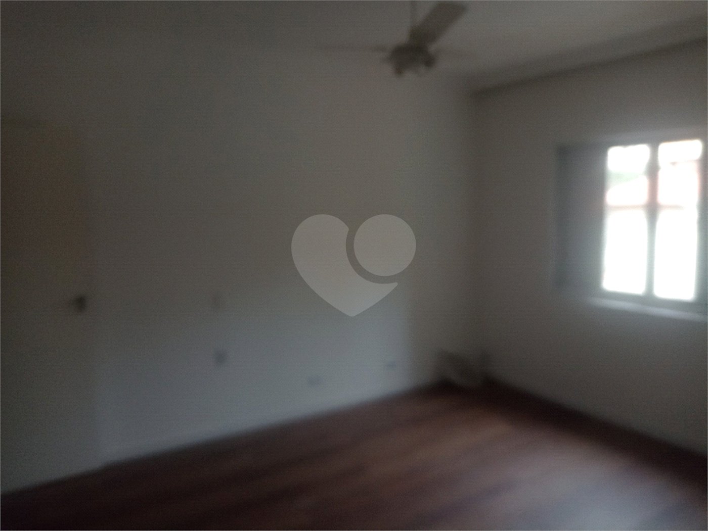 Casa de Vila à venda com 4 quartos, sendo 1 suíte, em Vila Olímpia, São Paulo, SP