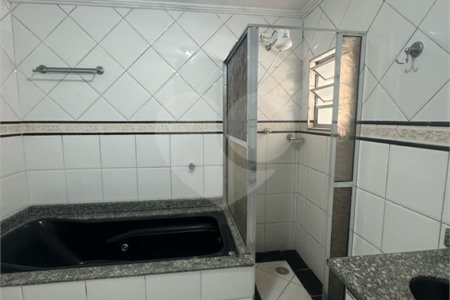 Casa à venda com 4 quartos, sendo 2 suítes, em Jardim Bela Vista, Guarulhos, SP