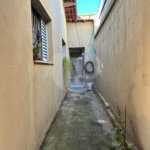 Casa à venda com 2 quartos em Vila Maria, Indaiatuba, SP