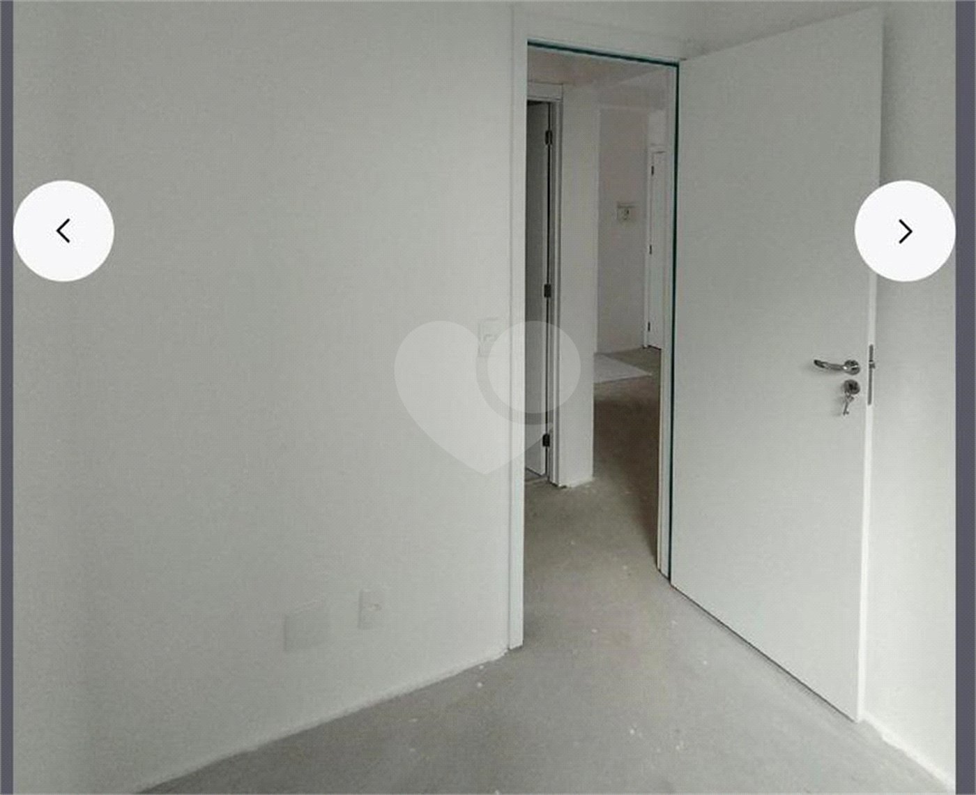 Apartamento à venda ou para alugar com 2 quartos em Vila Água Funda, São Paulo, SP