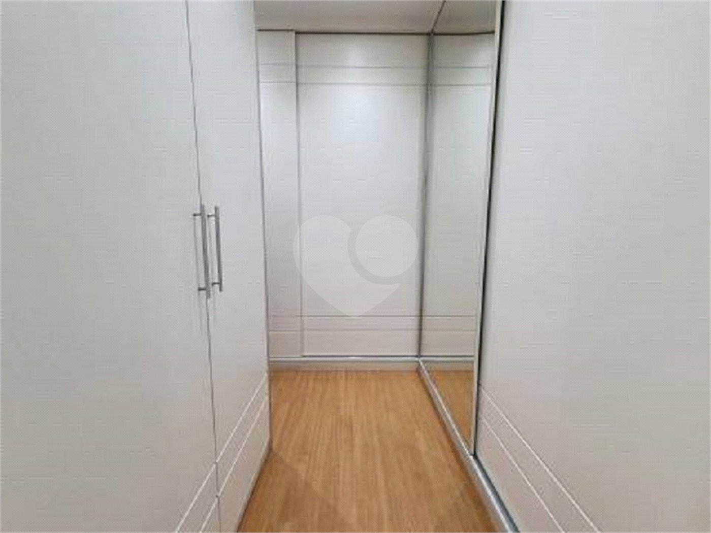 Apartamento à venda com 3 suítes em Vila Progredior, São Paulo, SP
