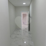 Casa à venda com 3 suítes no condomínio Lagos D'icaraí, Salto - SP