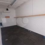 Sala para alugar em Vila Leopoldina, São Paulo, SP
