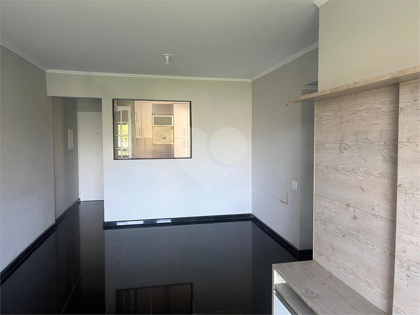 Apartamento à venda com 3 quartos, sendo 1 suíte,  em Parque Mandaqui, São Paulo, SP