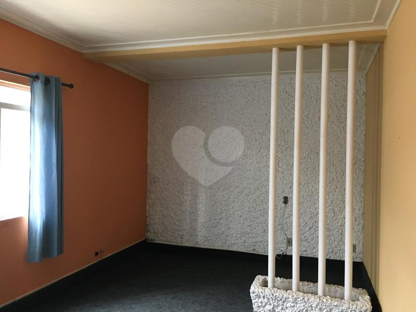 Casa à venda com 3 quartos, sendo 1 suíte, em Jardim Marajoara, São Paulo, SP
