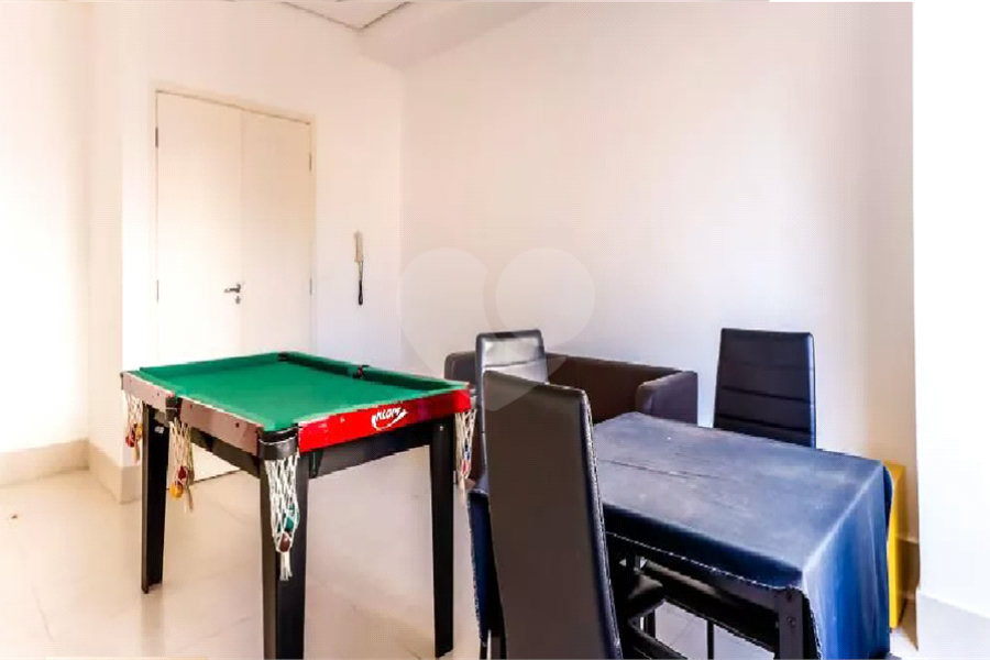 Apartamento à venda com 3 quartos, sendo 1 suíte,  em Tucuruvi, São Paulo, SP