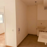 Apartamento à venda com 2 quartos em Conjunto Residencial José Bonifácio, São Paulo, SP