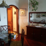 Apartamento à venda com 3 quartos em Mandaqui, São Paulo, SP