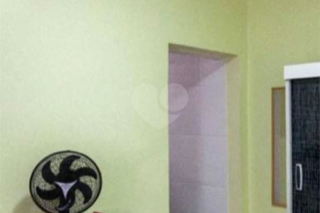 Casa Térrea à venda com 3 quartos, sendo 2 suítes,  em Vila Mazzei, São Paulo, SP