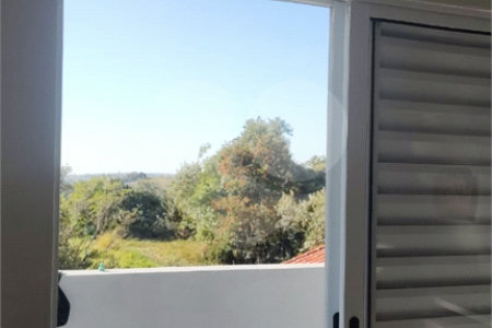 Casa à venda com 6 quartos, sendo 1 suíte, no condomínio Cafezal IV, Itupeva - SP