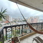 Apartamento à venda, 127 m² por R$ 1.200.000,00 - Ponta da Praia - Santos/SP