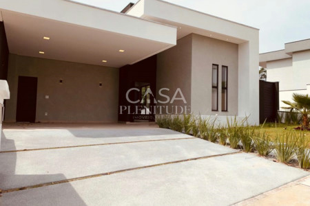 Casa em condomínio à venda com 3 suítes em Cyrela Landscape Esplanada, Votorantim, SP