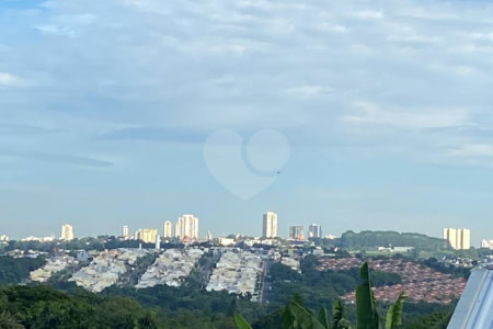 Casa à venda com 4 quartos, sendo 2 suítes,  no condomínio Acmti - Colinas do Mosteiro, Terras de Itaici e Recanto dos Pássaros, Indaiatuba - SP