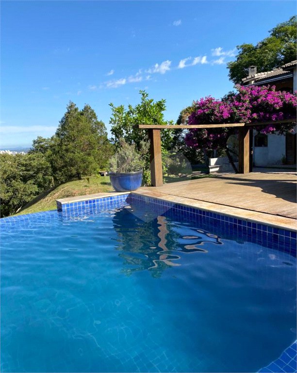 Casa à venda com 4 quartos, sendo 1 suíte, em Jardim Marica, Mogi das Cruzes, SP