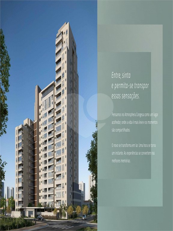 Apartamento à venda com 3 suítes no Centro, Indaiatuba, SP
