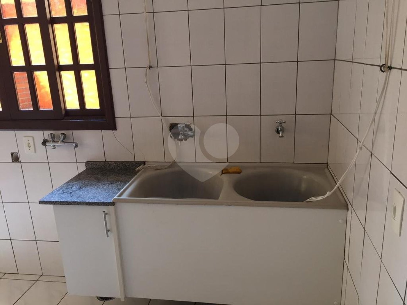 Sobrado à venda com 3 quartos, sendo 1 suíte, em Mandaqui, São Paulo, SP
