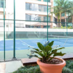 Apartamento à venda com 4 quartos, sendo 3 suítes, em Cidade Monções, São Paulo, SP