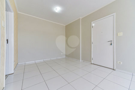 3 Quartos 0 Suites 2 Banheiros 0 Vagas 76 Área Útil 113 Área Total.
