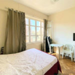 Apartamento à venda com 2 quartos no Centro, Rio de Janeiro, RJ