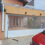 Casa para alugar com 4 quartos, sendo 1 suíte, em Chácara Santo Antônio, São Paulo, SP