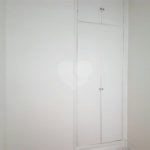 Apartamento à venda com 3 quartos, sendo 1 suíte, em Jardim Paulista, São Paulo, SP