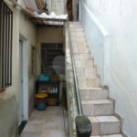 Casa Térrea à venda com 2 quartos, sendo 1 suíte,  em Vila Leopoldina, São Paulo, SP