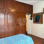 Apartamento à venda com 3 quartos, sendo 1 suíte, em Tijuca, Rio de Janeiro, RJ