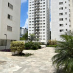 Apartamento à venda com 2 quartos em Santana, São Paulo, SP