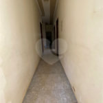 Casa à venda com 3 quartos, sendo 2 suítes, no Centro, Três Lagoas, MS